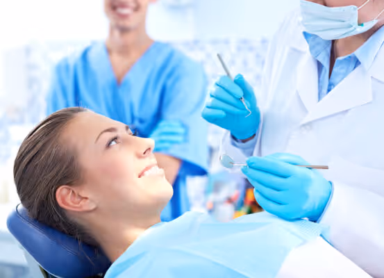 What Is a Root Canal, and Do You Really Need One?