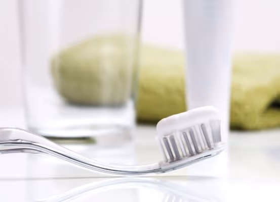 Top 10 Oral Hygiene Tips for a Healthy Smile