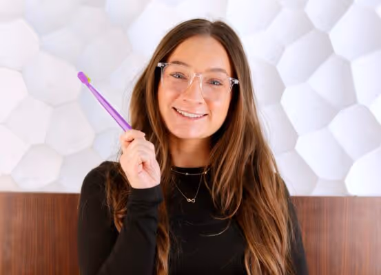 Why Professional Teeth Cleaning Matters – Fletcher Dental Centre Explains