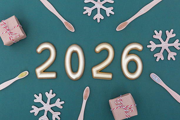 New Year, New Smile in Hamilton: Start 2026 With Better Oral Health & Fresh Dental Benefits