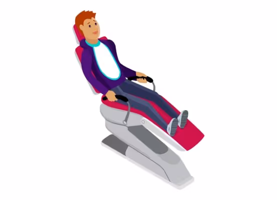 How to Handle Dental Emergencies